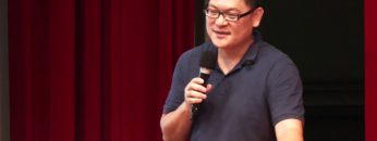 [週日閱讀科學大師1604] 淺談「碳封存」在淨煤科技中的角色與重要性