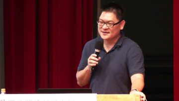 [週日閱讀科學大師1604] 淺談「碳封存」在淨煤科技中的角色與重要性