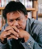 樂鍇‧祿璞崚岸