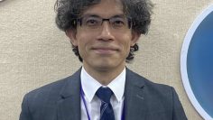 羅友謙總監_cover