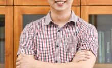 卜宏毅-臺灣師範大學物理學系副教授