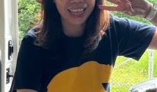 王詩妤-花蓮新城國小教師