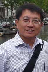 20250819144826905_魏德新