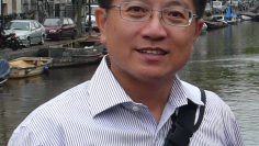 20250819144826905_魏德新