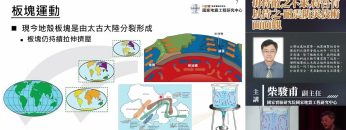 房子怎麼補強才安全？從結構鑑定到 AI 數位孿生：耐震防災技術全解析(耐震防災技術面面觀)