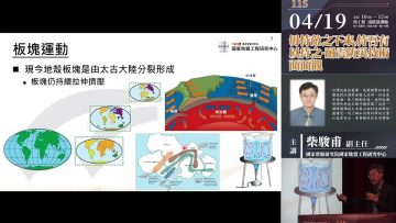 房子怎麼補強才安全？從結構鑑定到 AI 數位孿生：耐震防災技術全解析(耐震防災技術面面觀)