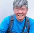 許火順/國家同步輻射研究中心
