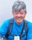 許火順/國家同步輻射研究中心