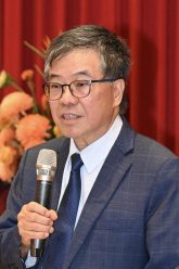 高梓木院長照片