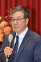 高梓木院長照片
