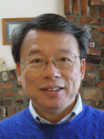 Henry-2014.1-234x300