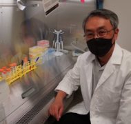 cache.9d7804214df5fa34d0820849f4291166.jpg.w500_h334