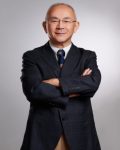 北醫鄧文炳院長