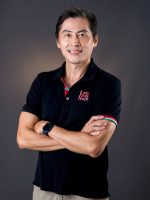 台大張智星教授_compressed