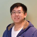 悠由數據應用股份有限公司＿吳君孝