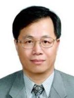 成大水利及海洋工程學系詹錢登教授