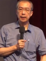 汪漢澄. 主治醫師