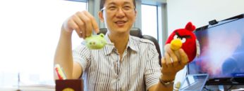 messageImage_1663645124679