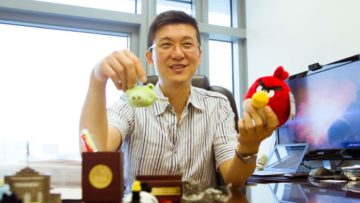 messageImage_1663645124679