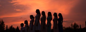 從侏羅紀公園到長毛象復活