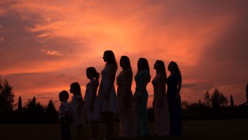 從侏羅紀公園到長毛象復活