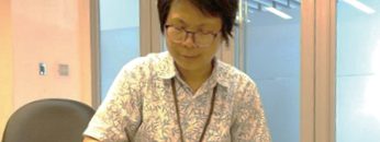 sunday_16比9-02-1111002