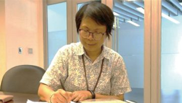 sunday_16比9-02-1111002