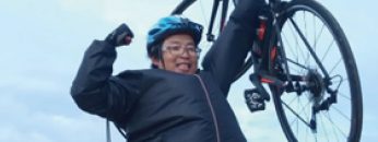 sunday_16比9-07-1111120