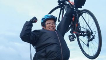 sunday_16比9-07-1111120