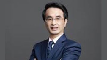 sunday_16比9-09-1120305