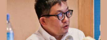 sunday_16比9-10-1120312