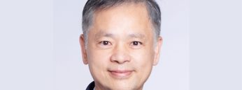 sunday_16比9-11-1120326