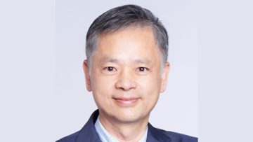 sunday_16比9-11-1120326