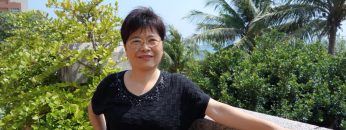 中山海科系-陳孟仙教授2